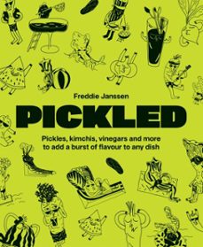 -freddie janssen-9781837836550