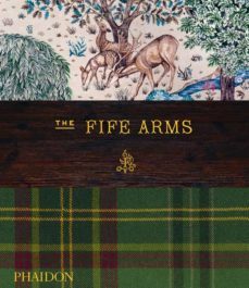 the fife arms-9781838660550