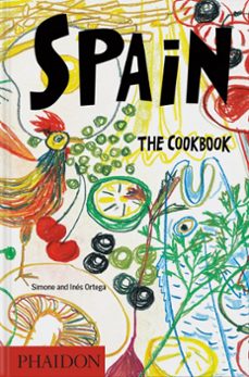 spain the cookbook-9781838668150