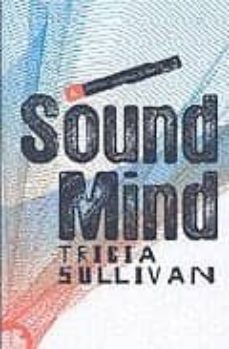 sound mind-9781841494050
