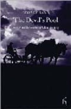 the devil s pool-9781843911050