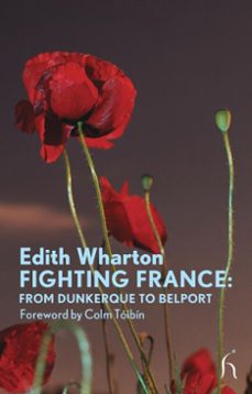 fighting france (ebook)-9781843913450