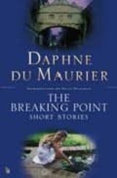 the breaking point short stories-daphne du maurier-9781844085750