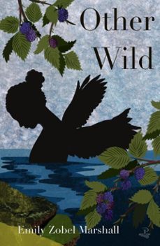 other wild (ebook)-emily zobel marshall-9781845236250