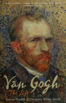 van gogh-steven naifeh-9781846680250
