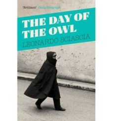 day of the owl-leonardo sciascia-9781847089250