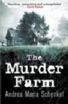 the murder farm-9781847247650