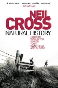 natural history (ebook)-neil cross-9781847394750