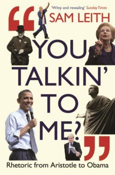 you talkin' to me? (ebook)-9781847654250