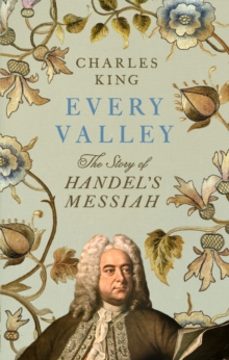 every valley-charles king-9781847928450