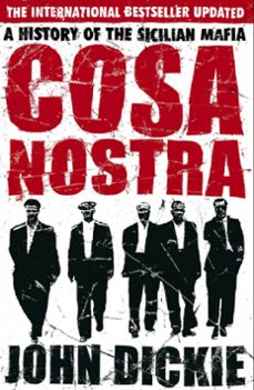 cosa nostra (ebook)-john dickie-9781848940550