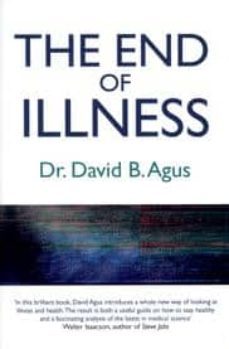 the end of illness-david b. agus-9781849839150