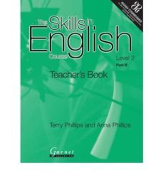 sie: course level 2 part b teacher s book-9781859648650