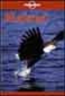 malawi (lonely planet) (2nd ed.)-9781864500950