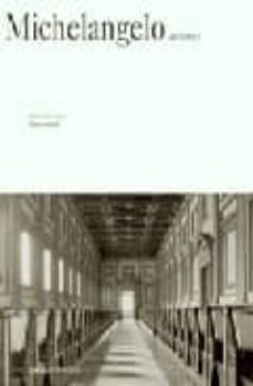 michelangelo: architect-9781904313250