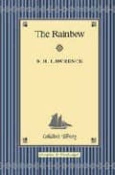 -d.h. lawrence-9781904919650
