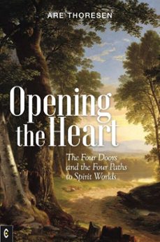 opening the heart (ebook)-are thoresen-9781912992850