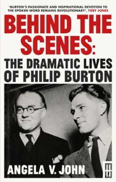 behind the scenes (ebook)-angela john-9781917140850