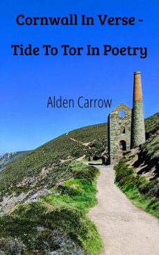 -alden carrow-9781919473550