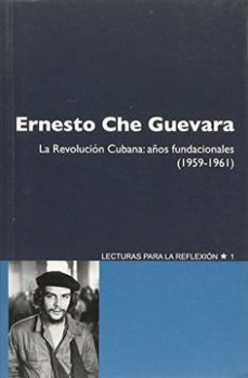 -ernesto che guevara-9781921700750
