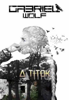 a titok (ebook)-9781924390750