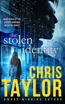 -chris taylor-9781925119350