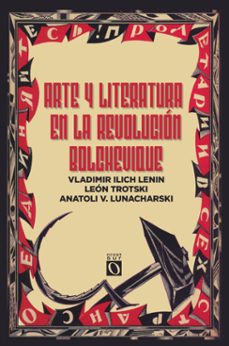 -vladimir ilich y otros lenin-9781925756050