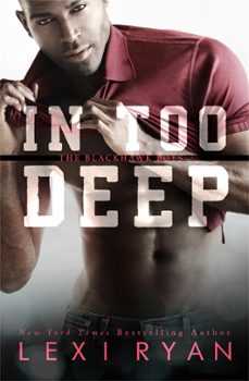 in too deep (ebook)-lexi ryan-9781940832050