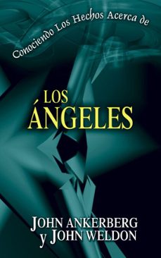 -john ankerberg-john g. weldon-9781941135150
