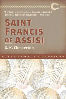 -g.k. chesterton-9781945186950