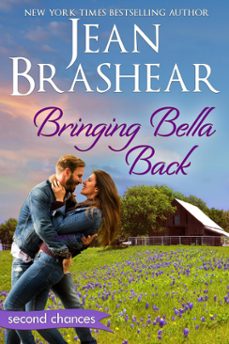 -jean brashear-9781949970050