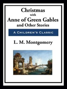 -lucy maud montgomery-9781952438950