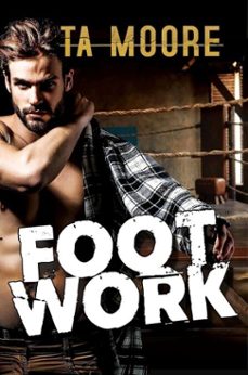 footwork (ebook)-ta moore-9781954159150