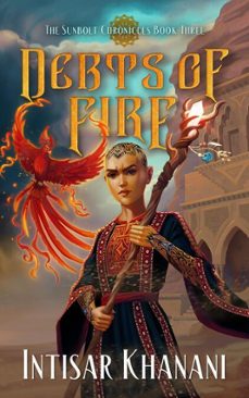 debts of fire (ebook)-intisar khanani-9781958051450