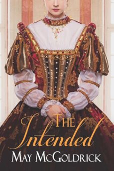the intended (ebook)-may mcgoldrick-jan coffey-9781960330550