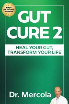 -dr. mercola-9781965429150