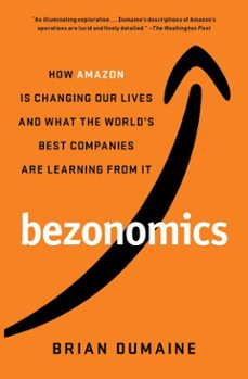 bezonomics (ebook)-brian dumaine-9781982113650