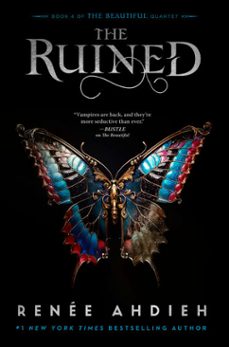the ruined (ebook)-renee ahdieh-9781984812650