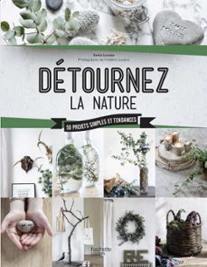 detournez la nature (ebook)-sonia lucano-9782011172150