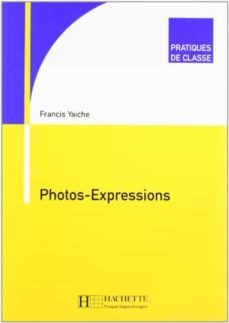 -f. yaiche-9782011552150