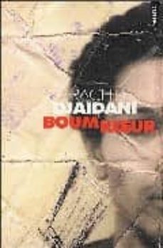 boumkoeur-9782020789950