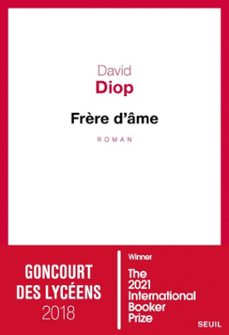 -david diop-9782021398250