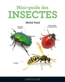 -michel viard-9782035984050