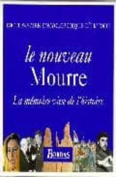 dictionnaire encyclopedique de l histoire  (coffret 5 volumes)-michel (dir.) mourre-9782040272050