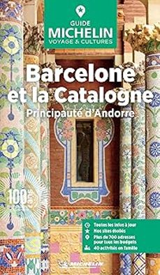 guide vert barcelone et la catalogne 00530-9782067271050
