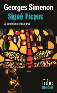signe picpus-9782070306350