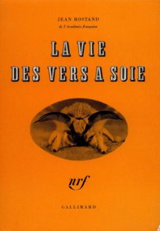 -jean rostand-9782072141850