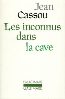 -jean cassou-9782072247750