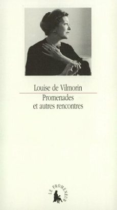 -louise de vilmorin-9782072263750