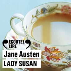 -jane austen-9782072431050